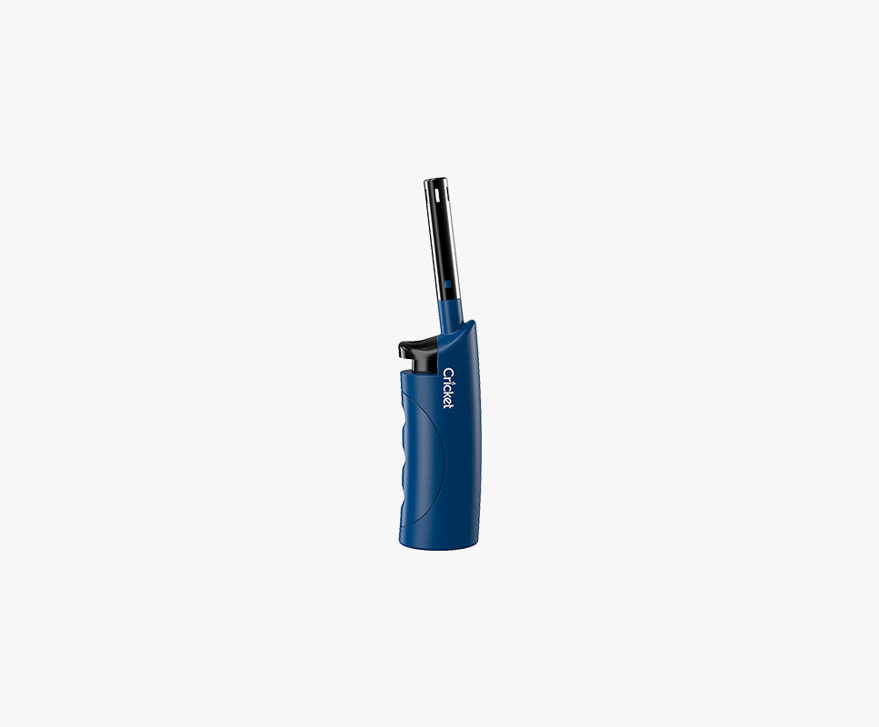 Kitchen Utility Gas Lighter Mini (1Pc)