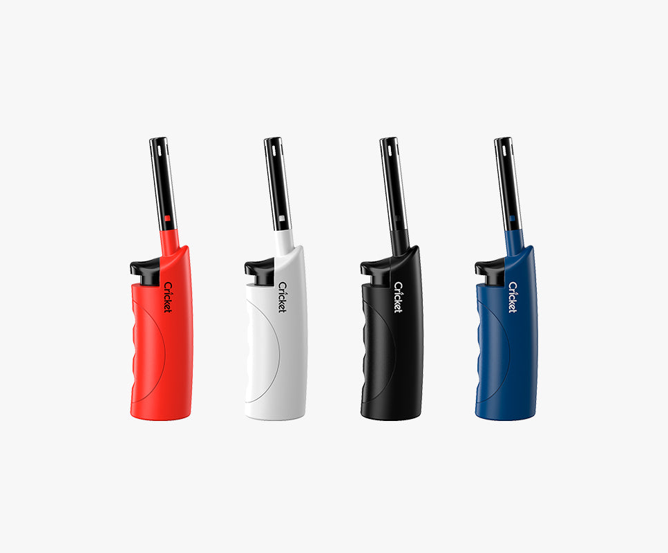Kitchen Utility Gas Lighter Mini (1Pc)