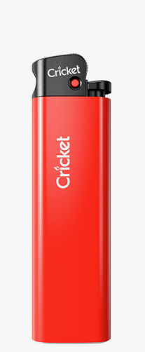 classic lighter